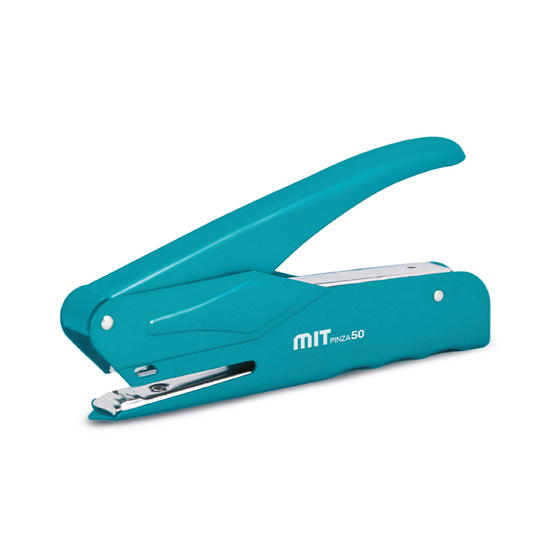 Abrochadora Pinza Mit 50 Pintada
