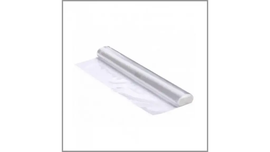 PAPEL CELOFAN TRANSP 60x90 x25 