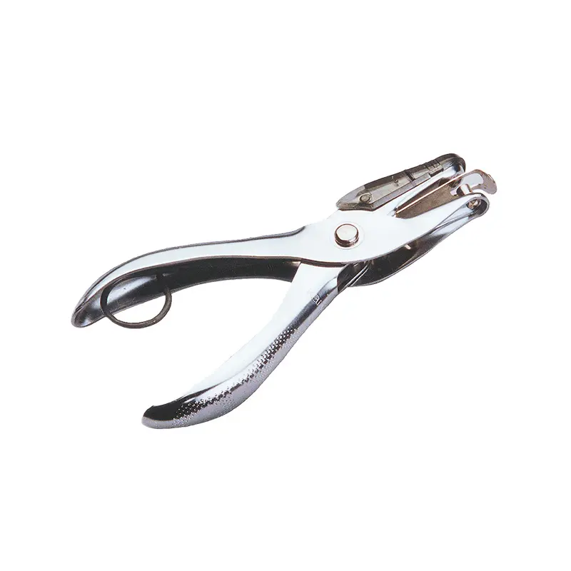 Perforador Kangaro Punch de 1 orificio