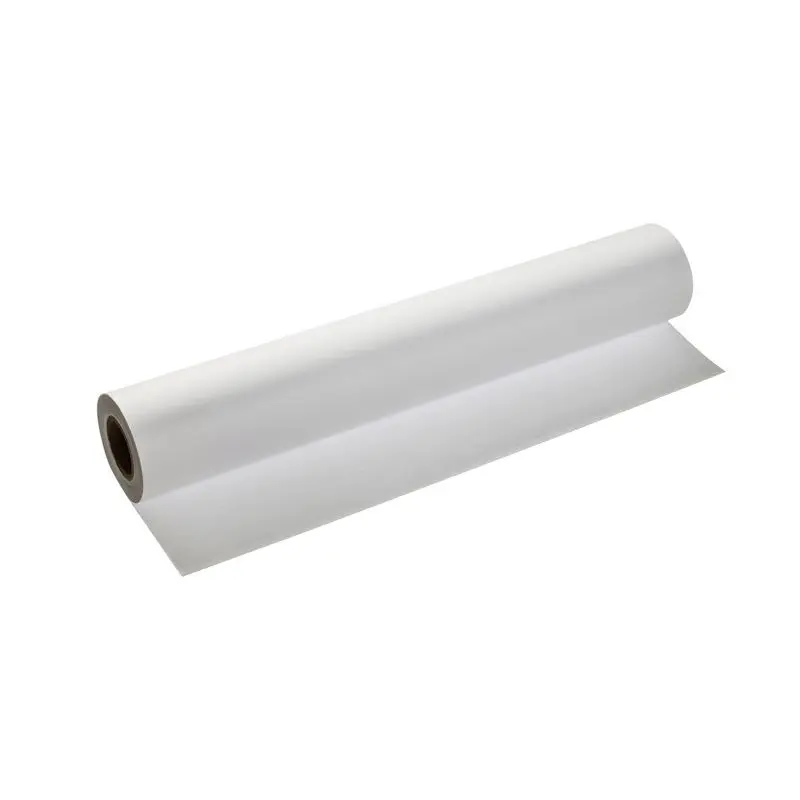 Rollo para Plotter 80 grs 91,4x100m MEDORO