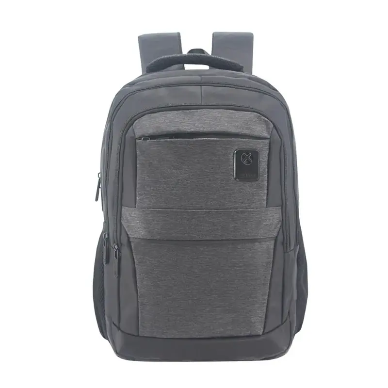 Mochila porta notebook Unicross 62.3830.1, 18"