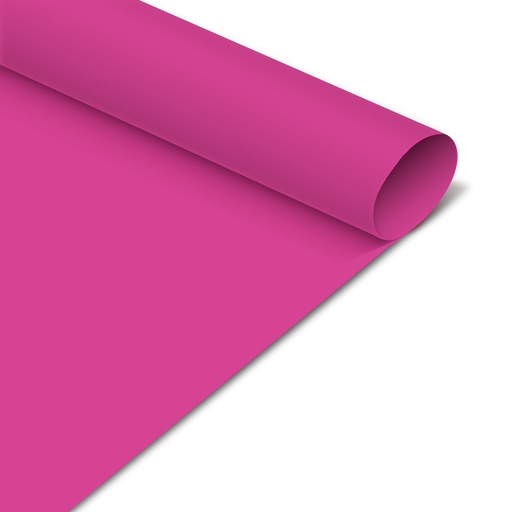 [CARTFUCSIX20] Cartulina Color Fucsia, pack de 20 unidades