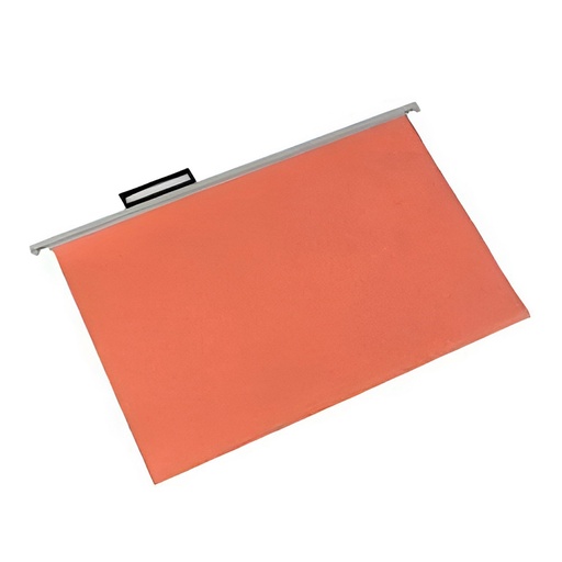 [CARPCOLLAT] Carpeta colgante Ventana Lateral art. 16001 x  unidad