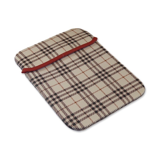 [BANGARTIPAD] Funda porta i-Pad Bangart Neo-9.7