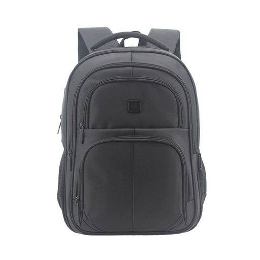 [LSDMOUN38001] Mochila porta notebook LSyD Unicross 62.3800.1, 19"