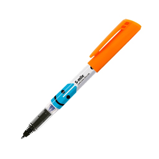 [FILGOROLLSMI] Roller Filgo S-mile escolar a cartucho