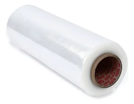 [ROLSTRETCH4K] ROLLO STRETCH  50cm. Anch.x 4K g.Aprox(E)